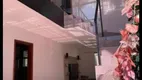 Foto 11 de Casa com 3 Quartos à venda, 150m² em Piratininga, Niterói