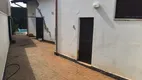 Foto 44 de Sobrado com 3 Quartos para alugar, 300m² em Nova Campinas, Campinas