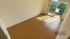 Foto 24 de Apartamento com 2 Quartos à venda, 81m² em Praia de Belas, Porto Alegre