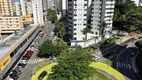 Foto 22 de Apartamento com 3 Quartos à venda, 95m² em Pituba, Salvador