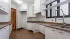 Foto 28 de Cobertura com 4 Quartos para alugar, 311m² em Itaim Bibi, São Paulo