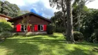 Foto 9 de Casa com 3 Quartos à venda, 185m² em Monte Verde, Camanducaia