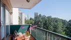 Foto 50 de Apartamento com 5 Quartos à venda, 212m² em Paraisópolis, São Paulo
