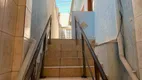 Foto 21 de Casa com 2 Quartos à venda, 117m² em JARDIM IBIRAPUERA, Piracicaba