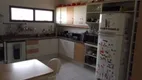 Foto 5 de Apartamento com 4 Quartos à venda, 193m² em Cambuí, Campinas