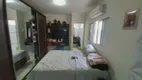 Foto 4 de Casa com 4 Quartos à venda, 158m² em Jardim Independencia, Ribeirão Preto