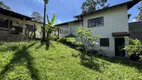 Foto 29 de Casa com 4 Quartos à venda, 247m² em Granja Viana, Cotia
