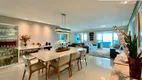 Foto 3 de Apartamento com 4 Quartos à venda, 250m² em Areia Preta, Natal