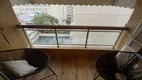 Foto 19 de Apartamento com 2 Quartos à venda, 80m² em Botafogo, Rio de Janeiro