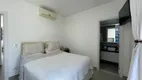 Foto 21 de Casa de Condomínio com 3 Quartos à venda, 136m² em Taquaral, Piracicaba