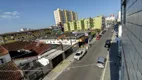 Foto 26 de Kitnet com 1 Quarto à venda, 33m² em Cidade Ocian, Praia Grande