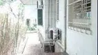 Foto 12 de Casa com 6 Quartos para alugar, 600m² em Bela Vista, São Paulo