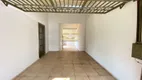 Foto 12 de Casa com 3 Quartos à venda, 170m² em Jardim Lancaster, Foz do Iguaçu