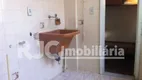 Foto 17 de Cobertura com 3 Quartos à venda, 214m² em Tijuca, Rio de Janeiro