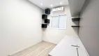 Foto 25 de Casa de Condomínio com 3 Quartos à venda, 138m² em Jardim Germiniani, Sorocaba