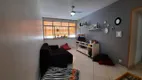 Foto 3 de Apartamento com 3 Quartos à venda, 95m² em Icaraí, Niterói