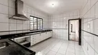 Foto 12 de Casa com 3 Quartos à venda, 180m² em Niteroi, Betim