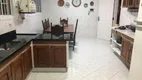 Foto 11 de Casa com 4 Quartos à venda, 300m² em Freguesia do Ó, São Paulo