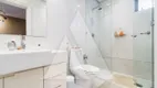 Foto 19 de Apartamento com 5 Quartos à venda, 433m² em Itaim Bibi, São Paulo