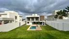 Foto 29 de Casa de Condomínio com 4 Quartos à venda, 440m² em Reserva do Paratehy, São José dos Campos