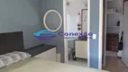 Foto 11 de Apartamento com 3 Quartos à venda, 70m² em Santana, São Paulo