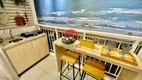 Foto 14 de Apartamento com 2 Quartos à venda, 51m² em Praia do Futuro I, Fortaleza