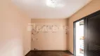 Foto 19 de Apartamento com 4 Quartos para venda ou aluguel, 180m² em Vila Santo Estevão, São Paulo