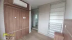 Foto 16 de Apartamento com 2 Quartos à venda, 88m² em Parque Imperial , São Paulo