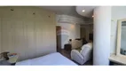 Foto 13 de Apartamento com 4 Quartos à venda, 203m² em Barra da Tijuca, Rio de Janeiro