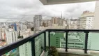 Foto 21 de Flat com 3 Quartos à venda, 100m² em Jardins, São Paulo