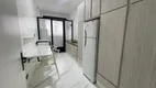 Foto 7 de Apartamento com 2 Quartos à venda, 73m² em Mirim, Praia Grande