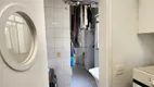 Foto 26 de Apartamento com 3 Quartos à venda, 157m² em Pinheiros, São Paulo