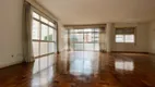 Foto 4 de Apartamento com 3 Quartos à venda, 243m² em Santa Cecília, São Paulo