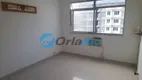 Foto 15 de Apartamento com 2 Quartos à venda, 66m² em Botafogo, Rio de Janeiro