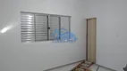 Foto 17 de Casa de Condomínio com 3 Quartos à venda, 300m² em Vila Caldas, Carapicuíba