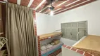 Foto 12 de Apartamento com 2 Quartos à venda, 55m² em Jardim Maily, Piúma