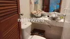 Foto 22 de Cobertura com 4 Quartos à venda, 180m² em São Lucas, Belo Horizonte