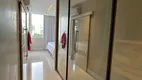 Foto 25 de Apartamento com 4 Quartos à venda, 200m² em Campo Grande, Salvador