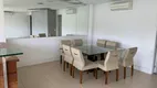 Foto 5 de Apartamento com 3 Quartos à venda, 142m² em Jardim Parque Morumbi, São Paulo