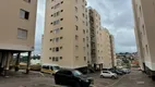 Foto 20 de Apartamento com 2 Quartos à venda, 60m² em Ponte de Sao Joao, Jundiaí