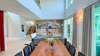 Foto 15 de Casa de Condomínio com 4 Quartos à venda, 680m² em Residencial Morada das Estrelas Aldeia da Serra, Barueri