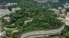 Foto 3 de Apartamento com 2 Quartos à venda, 65m² em Leblon, Rio de Janeiro