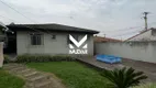 Foto 27 de Casa com 3 Quartos à venda, 230m² em Boa Vista, Ponta Grossa