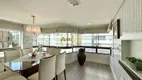 Foto 5 de Apartamento com 3 Quartos à venda, 178m² em Zona Nova, Capão da Canoa
