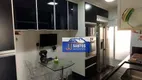 Foto 17 de Apartamento com 3 Quartos à venda, 120m² em Alto da Mooca, São Paulo