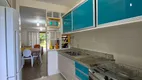 Foto 28 de Apartamento com 2 Quartos para alugar, 111m² em Praia do Forte, Mata de São João