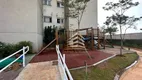 Foto 18 de Apartamento com 2 Quartos à venda, 53m² em Vila Augusta, Guarulhos