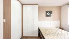 Foto 17 de Apartamento com 2 Quartos à venda, 98m² em Cristo Rei, Curitiba
