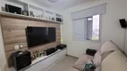 Foto 2 de Apartamento com 2 Quartos à venda, 59m² em Vila Osasco, Osasco