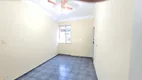 Foto 3 de Apartamento com 2 Quartos à venda, 48m² em Engenho Novo, Rio de Janeiro